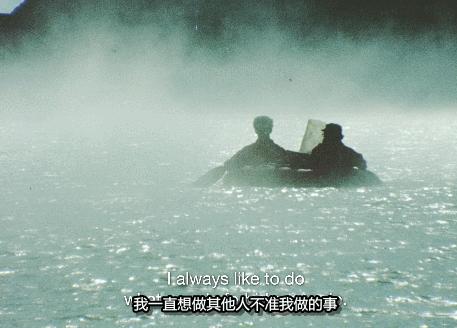 盘点内娱cp18年,内娱哪对cp可能是真的