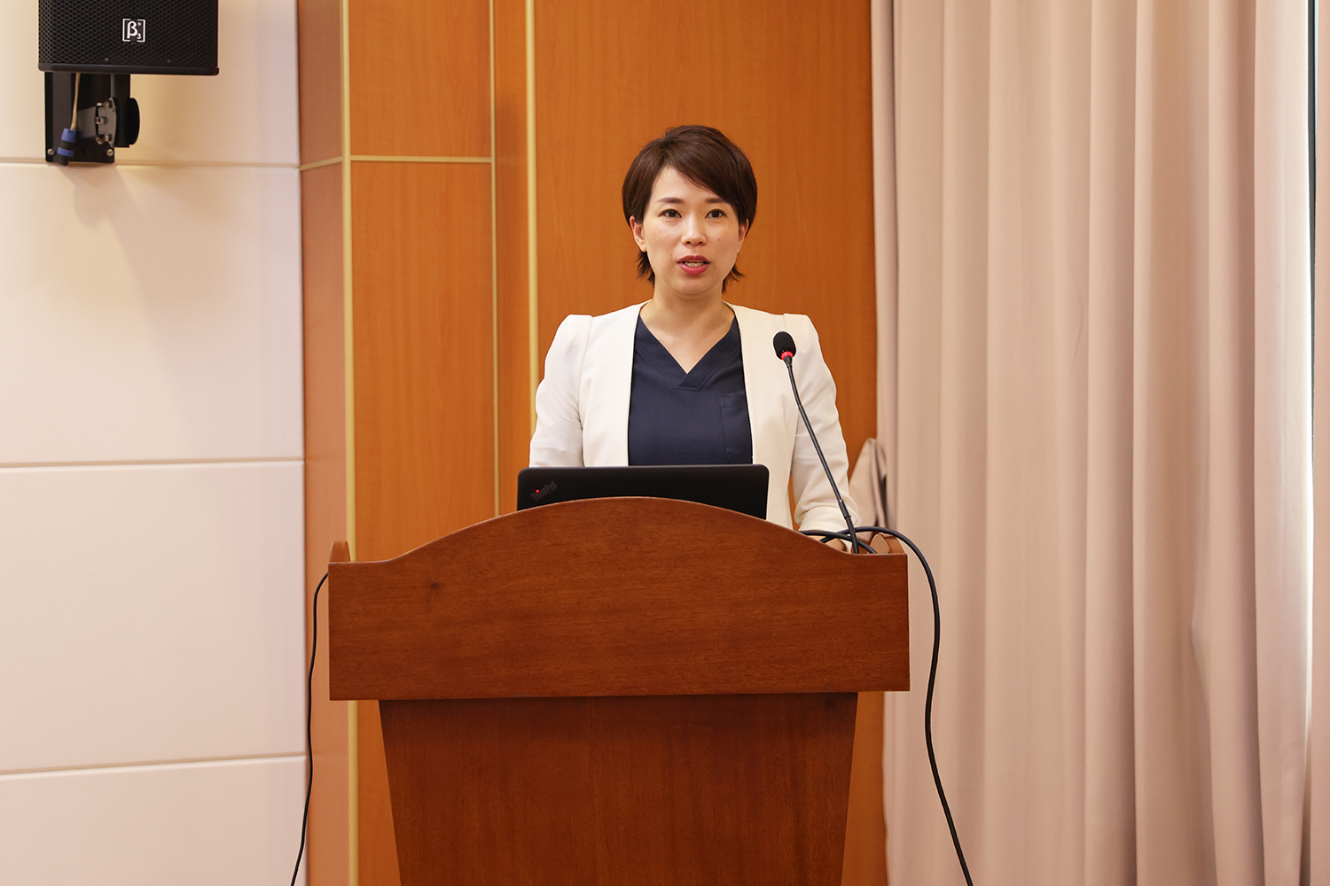 东北国际儿童医疗中心,东北国际医院儿童保健中心