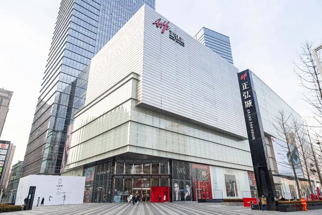 跨年夜一整天都是怎么过的,跨年这天怎么过才有意义