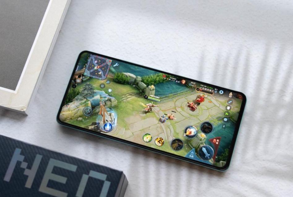 1000元的手机哪款手机性价比高点,手机1600左右性价比最高的手机