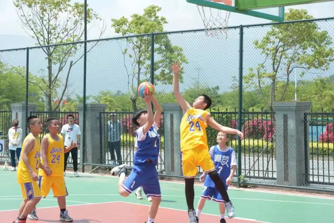 小学百万年薪招教师,福建福州教师兼职招聘