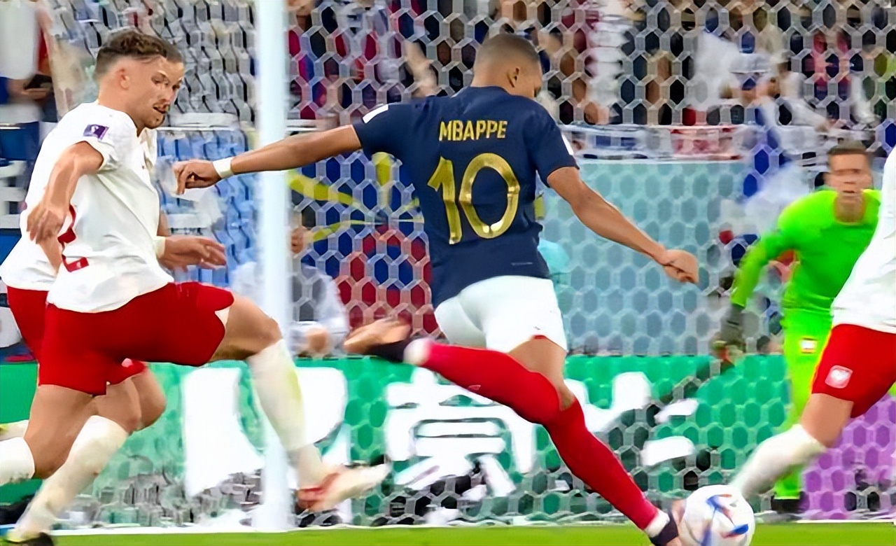 足球世界杯进球经典解说,世界杯进球经典语录