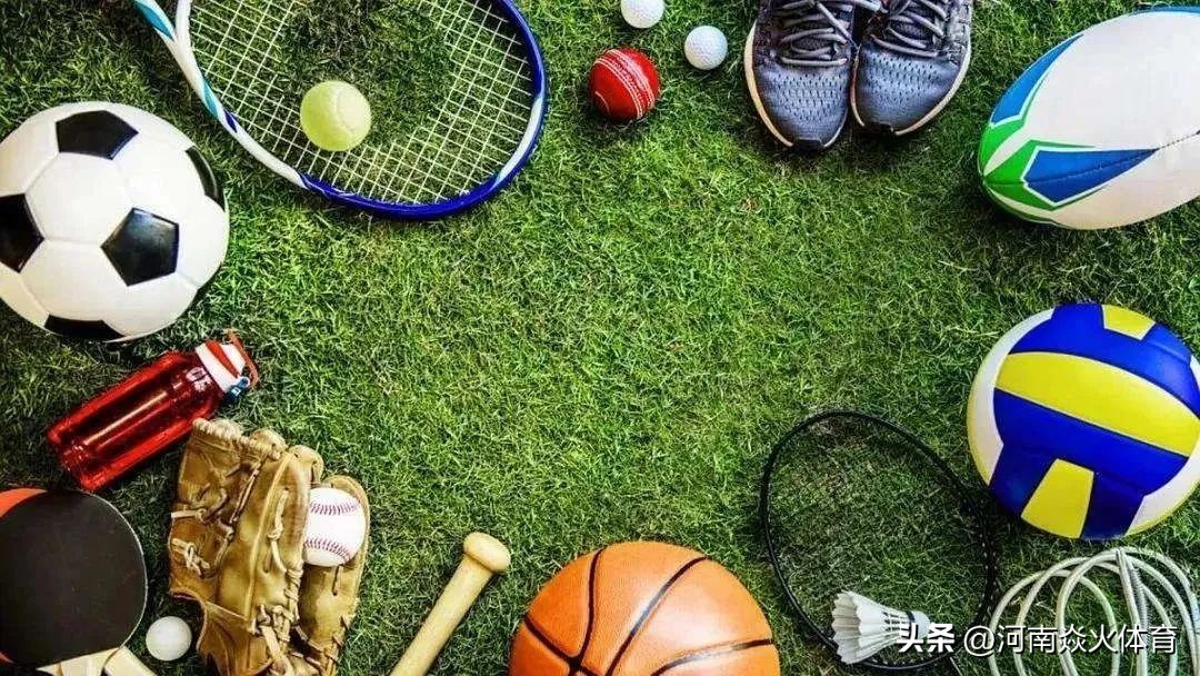 体育培训市场受青睐,体育教育与素质教育的关系如何