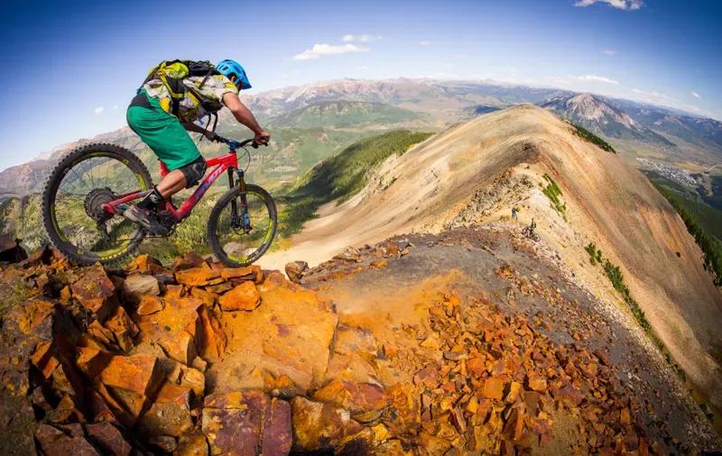 崔克闪电自行车多少钱,崔克蝴蝶单车是真的很便宜吗