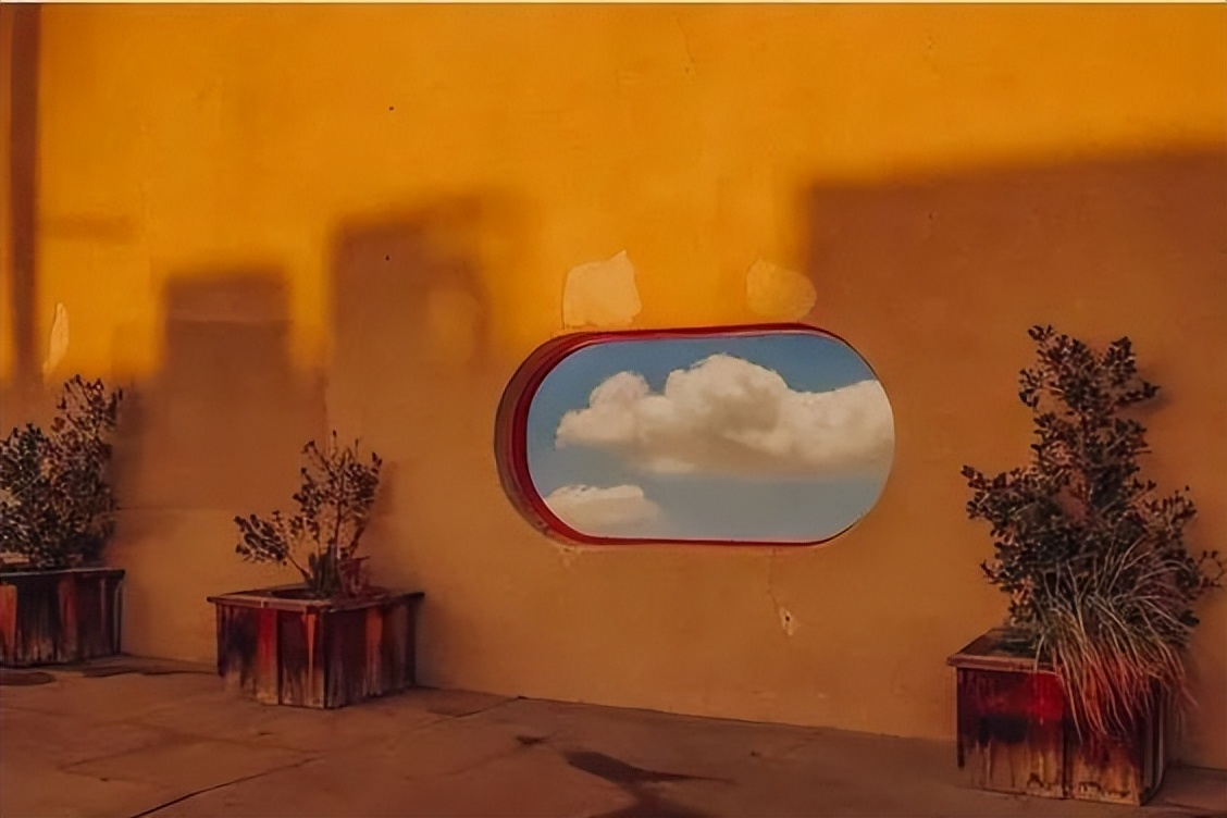 成年人的世界里有真的纯友谊吗,人和人的交情有几种