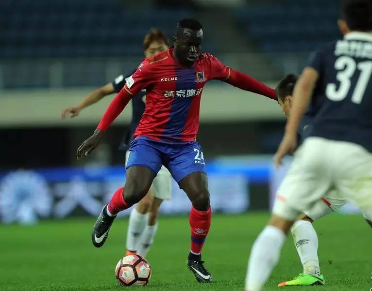 cba球衣退役的球员,哪位球员退役的球衣最多