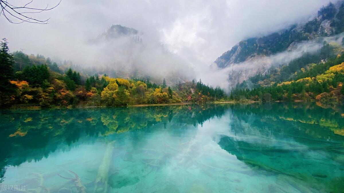 7月份去哪里最凉快最安全,中国7月8月最凉快的地方