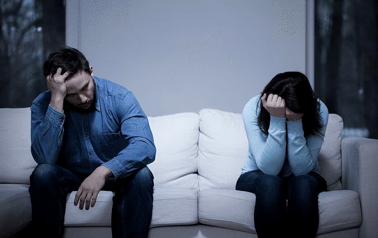 女性摘掉子宫以后会怎样,女性摘掉子宫会加速变老吗