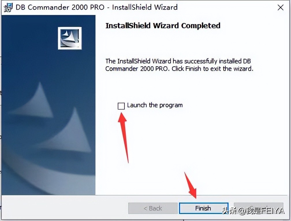 gom传奇微端架设,传奇gom单机登录器不显示列表