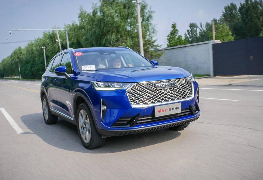 2021年经典豪华轩逸怎样,2021年版日产轩逸舒适版值得买吗