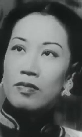 香港小姐48年历史,香港小姐1986年完整版