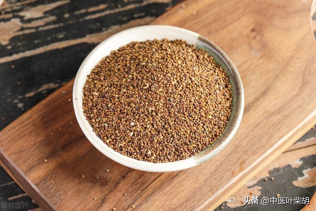 男人必看补肾方,张景明讲述补肾的方法