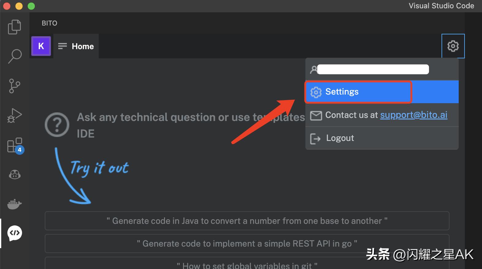 濂界敤鐨勭紪绋媋i鍔╂墜,ai鏅鸿兘缂栫▼鍜宑ube缂栫▼