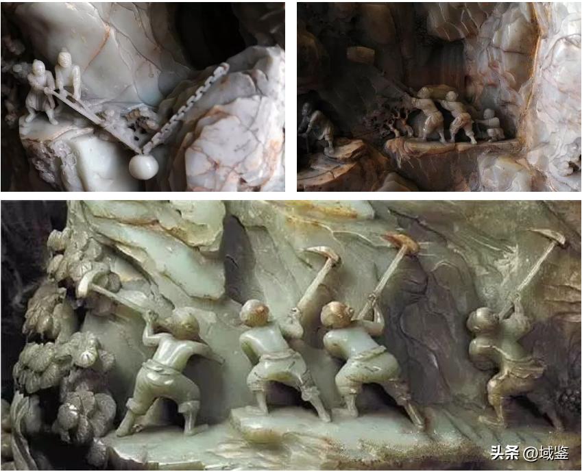 涓浗鍗佸ぇ椤剁骇闀囧浗涔嬪疂,涓浗鍗佸ぇ闀囧浗鍥藉疂鐜夌幒