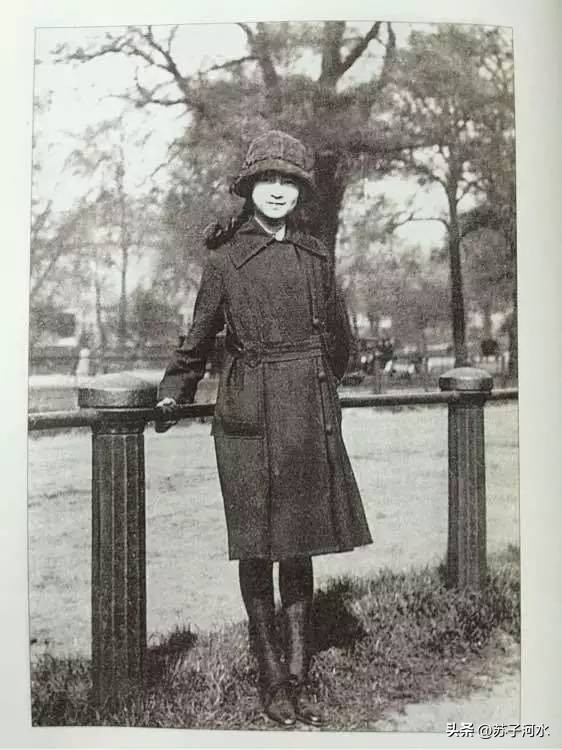 盘点校花,盘点十位校花