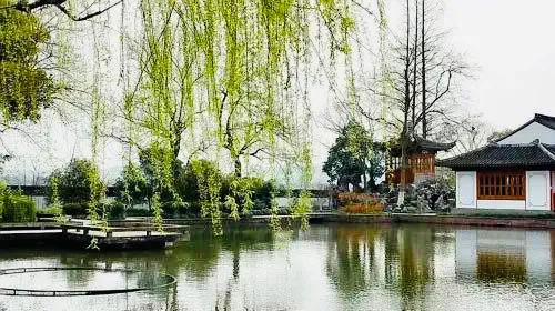 閮簞鍒樺簞,钂嬪簞鍒樺簞