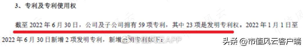 实控人妹妹违规减持,并购业绩变脸,定增突然终止:仙乐健康,玩得花