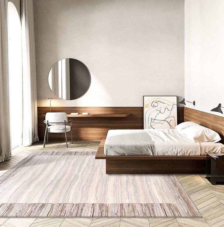 入住仨月后，不要买这“7买7后悔”的家具！最后一个白送都不要