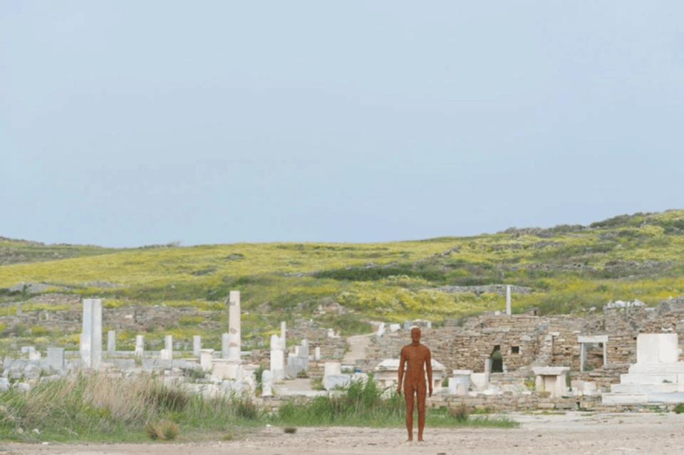 最标准的身材视频,最高级的物质形态