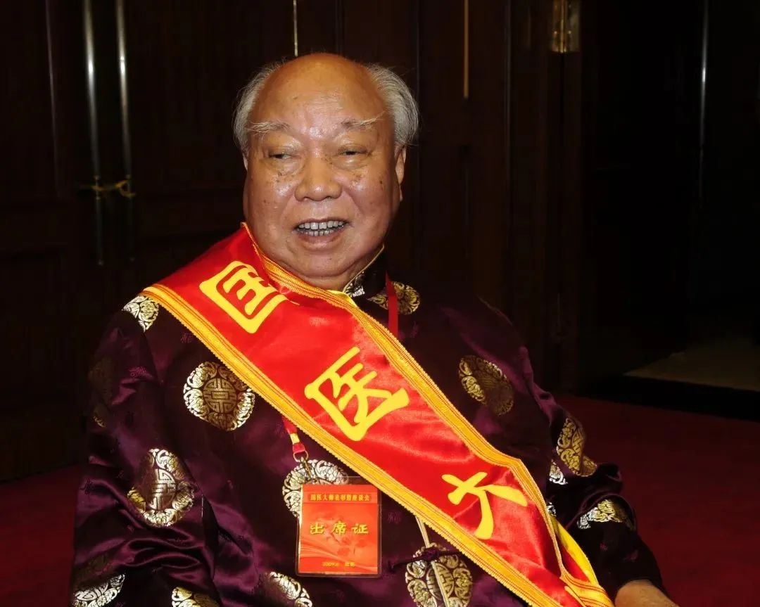 火针治疗斑秃一般多久治疗一次,火针治疗斑秃的效果好不好