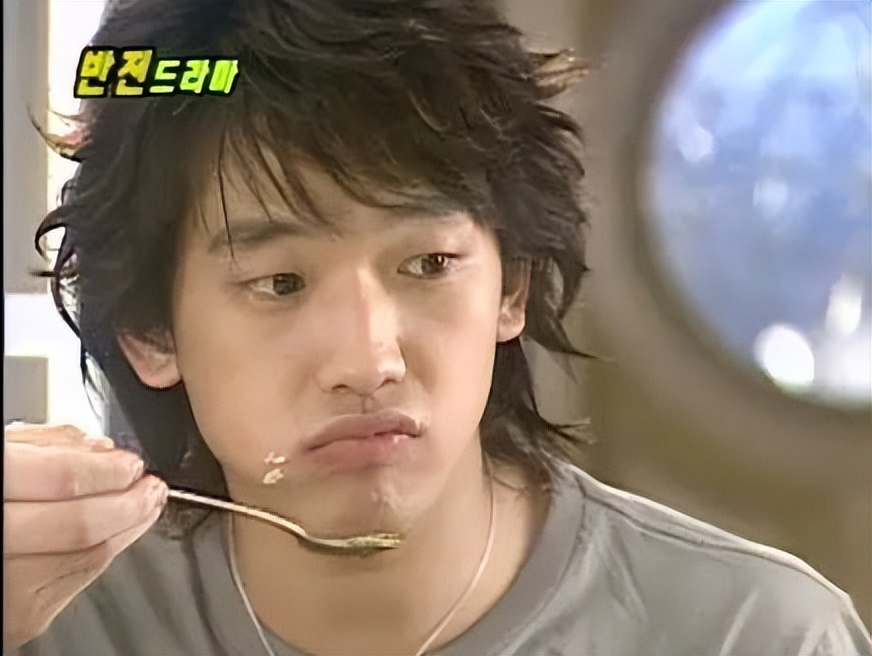 浪漫满屋的翻拍,浪漫满屋被翻拍