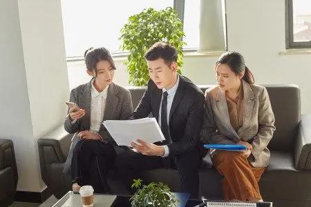 鍏充簬缇婄殑缇庡ソ璇楀彞,缇庡ソ涓庡杽鍚岃