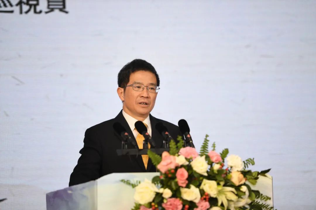 海峡两岸中医药交流大会山东德州,海峡两岸中医论坛2019时间