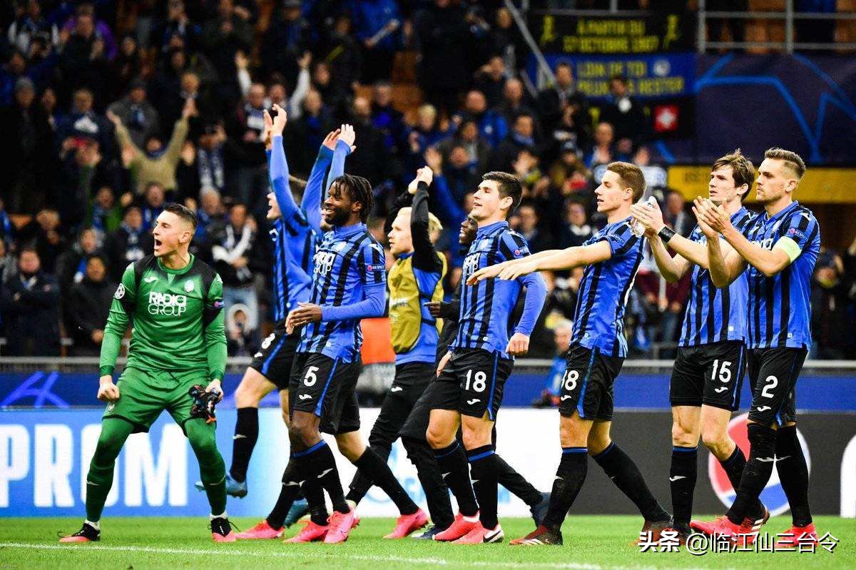 主场球衣和客场球衣是什么意思,第三号球衣有什么用