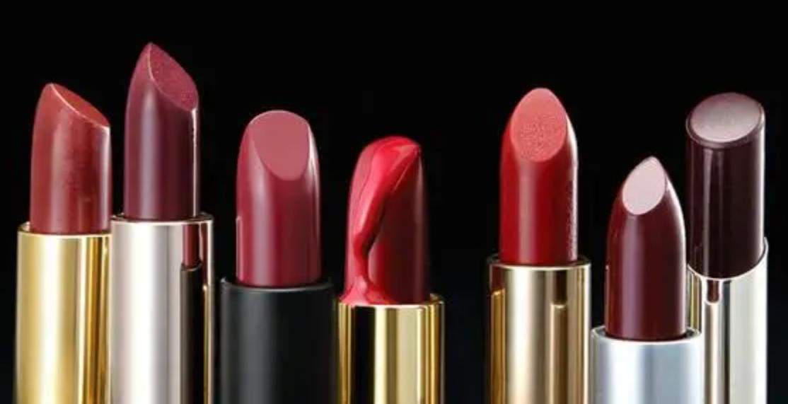 地球上石油会用完吗,地球上的石油用完了会怎样