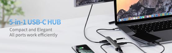 第一批扩展坞接显示器好用吗,华为拓展坞咋这么贵