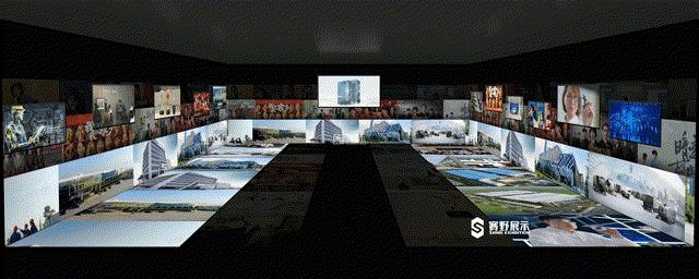 向光而行企业视频,向光而行文化传播有限公司