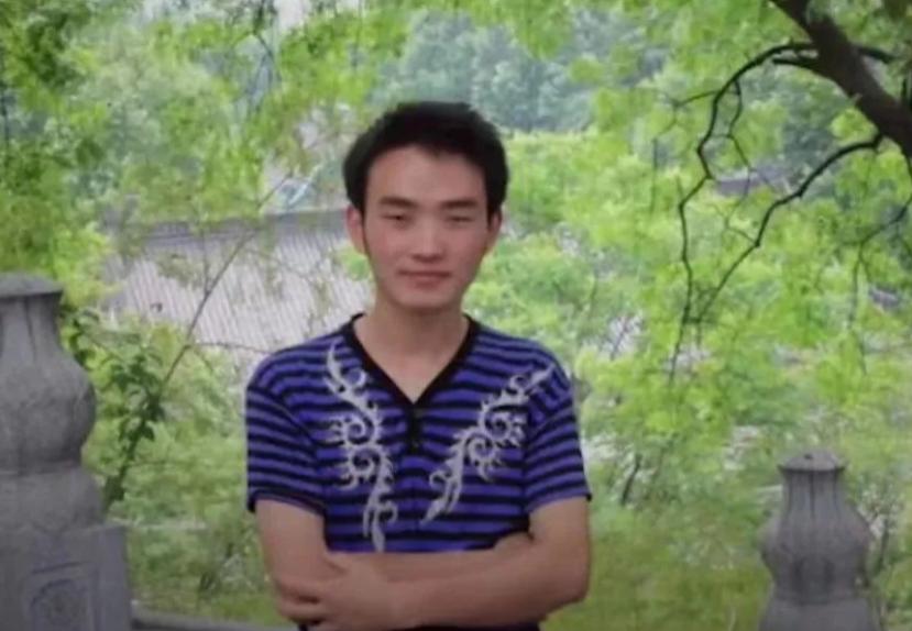 高考徐孟南现状,当年高考0分徐孟南现在怎样