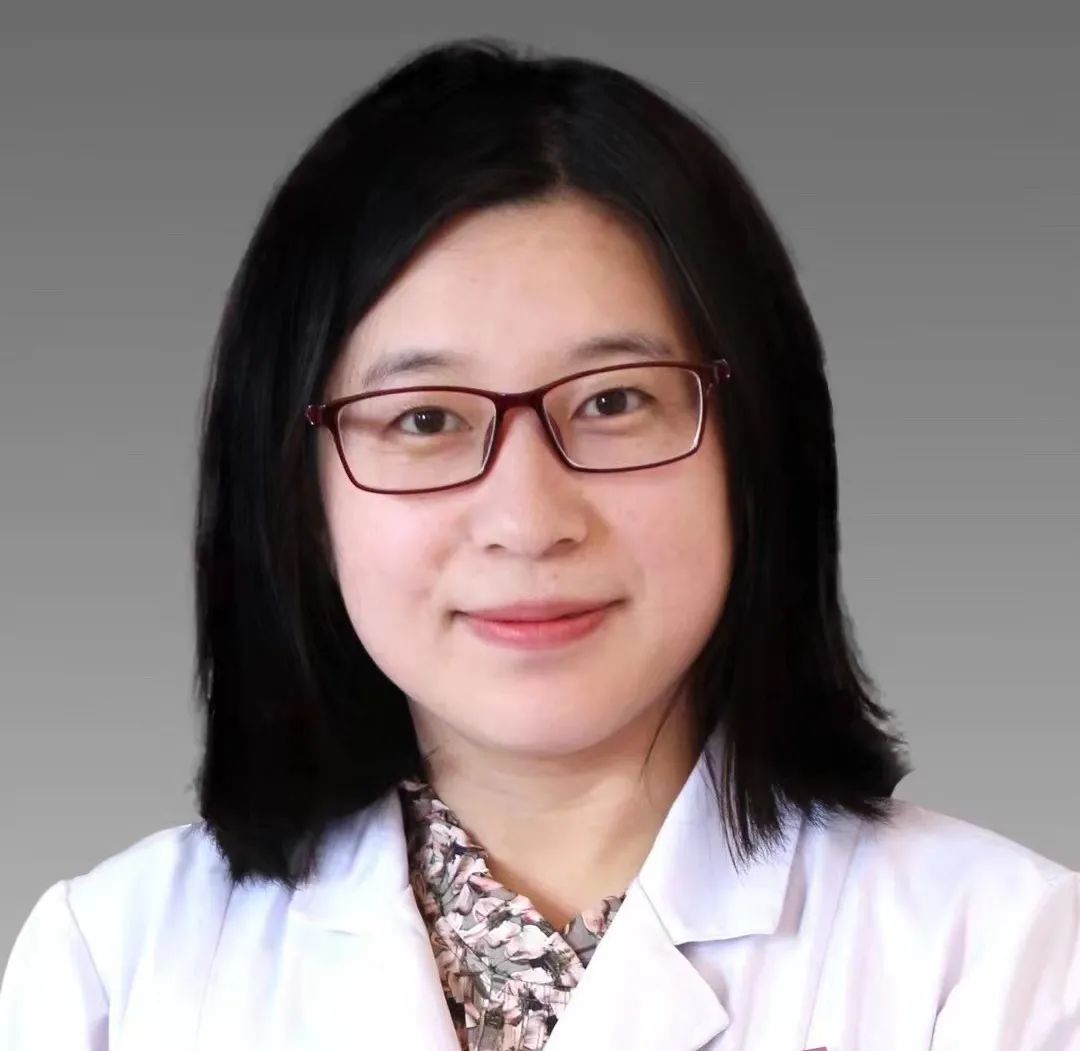 看病不用请假！石景山这家医院17名专家“组团”周末坐诊