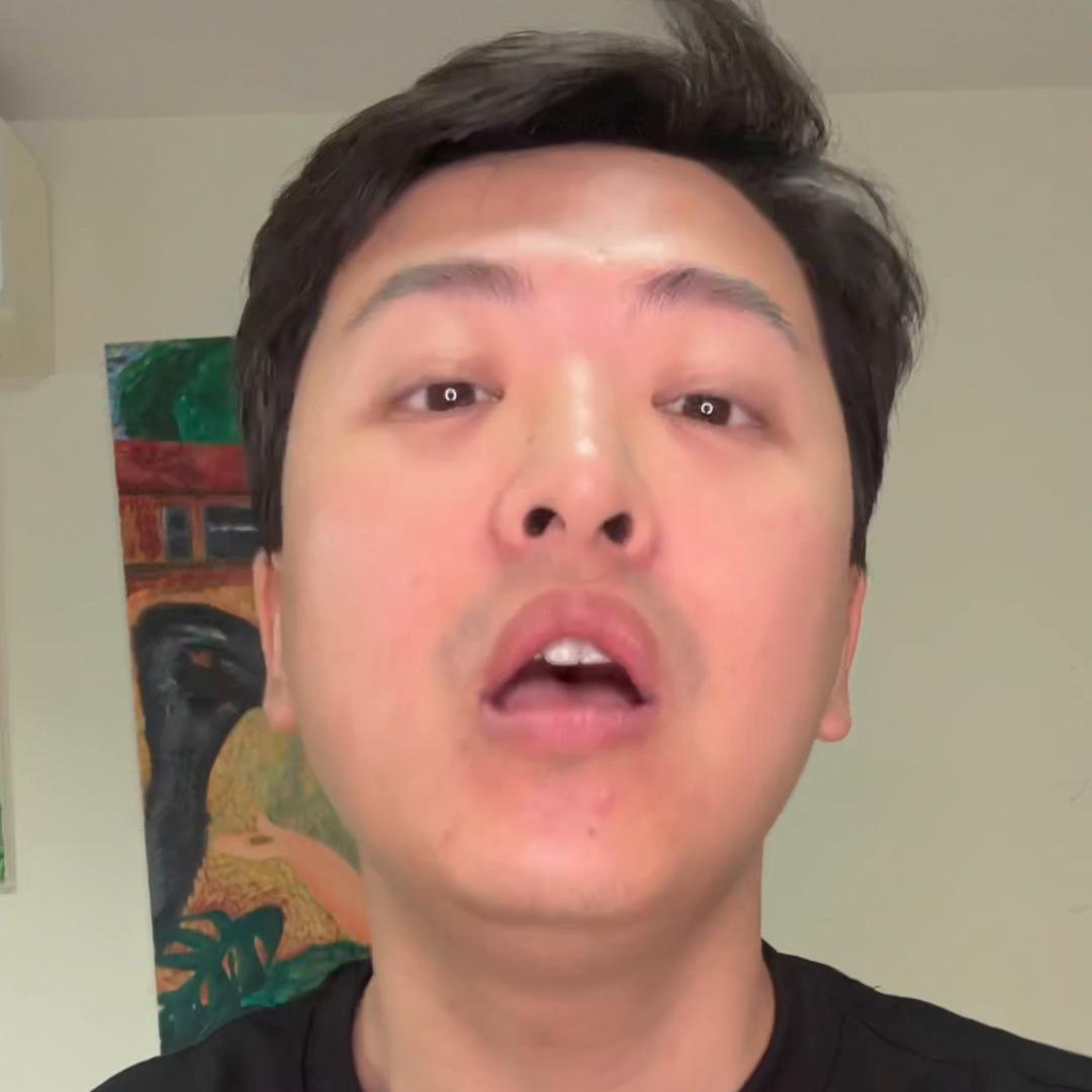 头皮素好用吗,头皮素洗发水怎么样