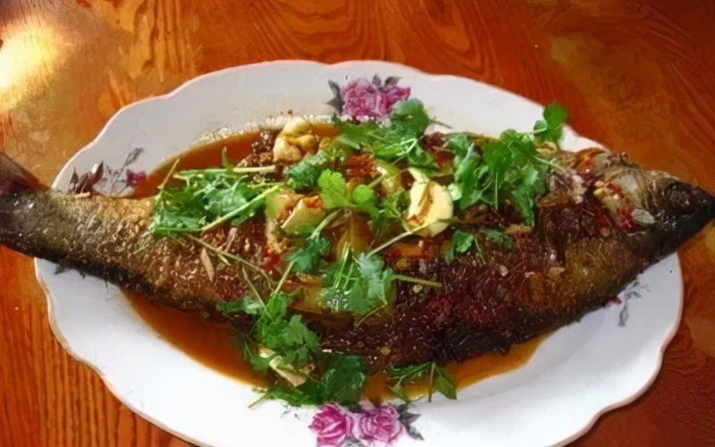 秦皇岛海鲜大比拼,秦皇岛一年四季的时令海鲜表