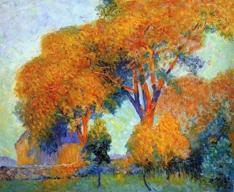 当众被人羞辱会造成什么影响,被人当众羞辱如何霸气回击