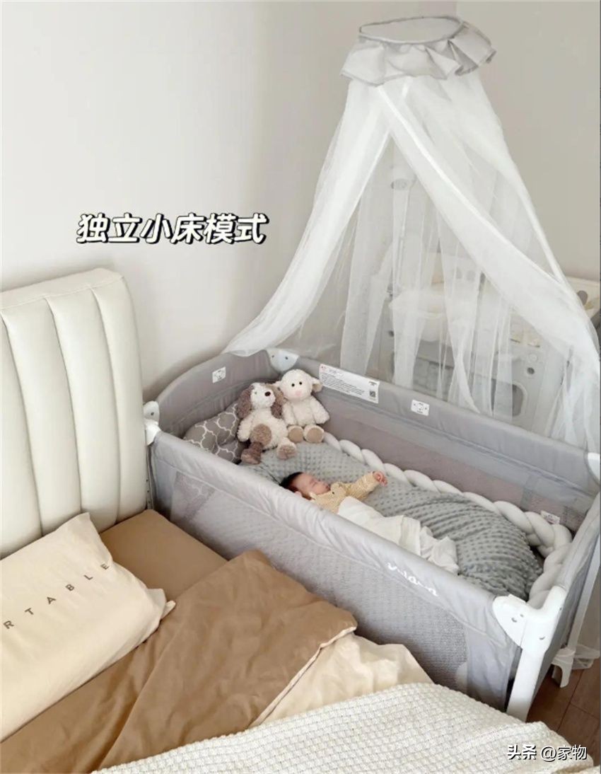 卧室床选1.5米还是1.8米的好,卧室床铺选1.8米的还是1.5米的