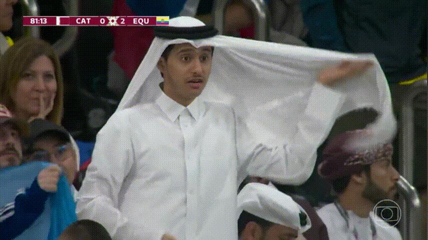 上海富人圈事件,上海富豪的奢靡生活