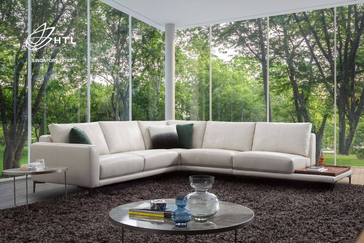 华达利htl什么档次,华达利htl沙发好吗