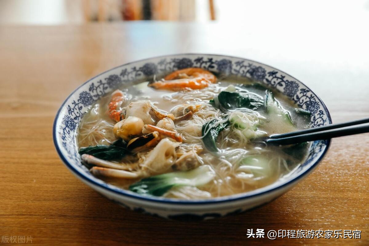 舟山东极岛旅游攻略二日游民宿,舟山东极岛旅游攻略冬天