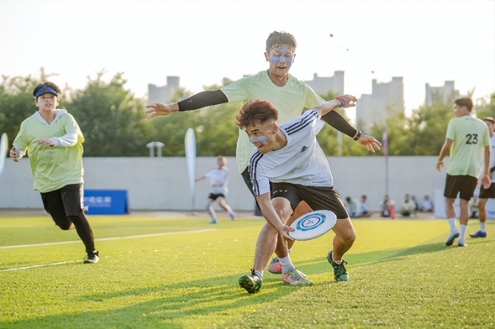 阿迪达斯群英会,阿迪达斯集结经典