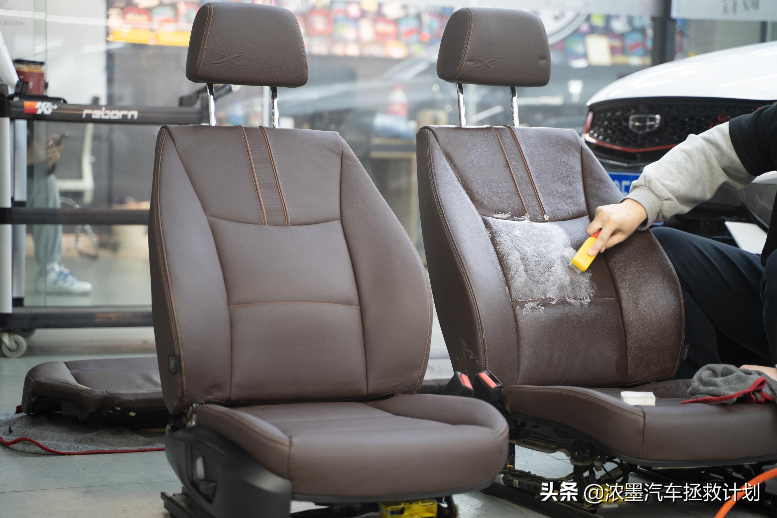 瀹岀編铚曞彉11娆惧疂椹瑇5婊¤澶嶆椿,鍏ㄩ潰鍗囩骇鏂颁竴浠ｅ疂椹瑇3缁嗚妭瀹炴媿