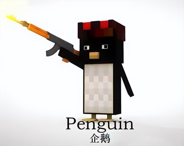 日本女玩家vr游戏,日本人玩vr游戏的真实经历