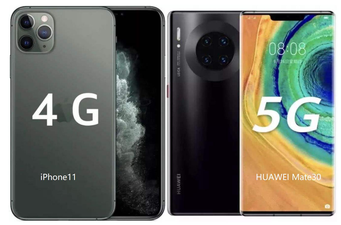 现在买4g手机合法吗,现在买4g手机值得入手吗