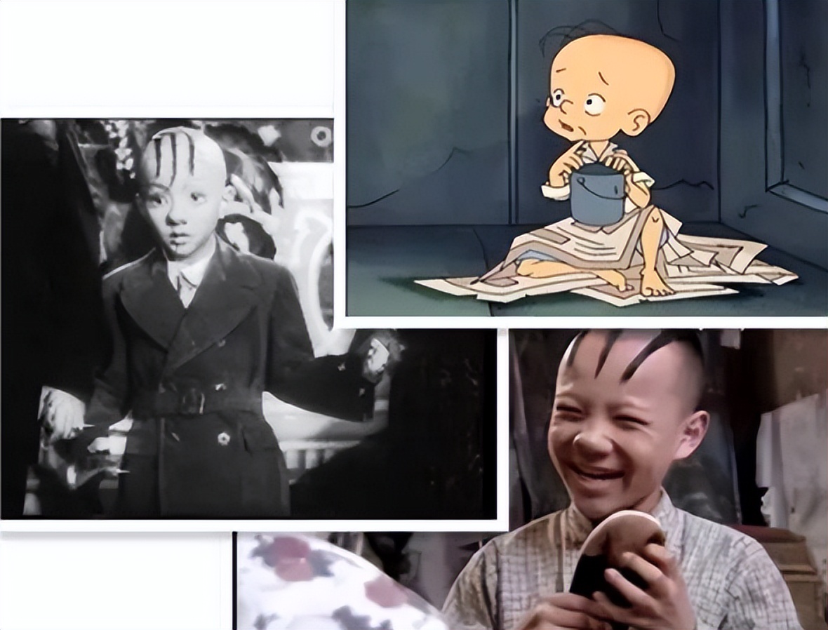 当代中国儿童电影的叙事模式,试论中国儿童电影的困境与出路