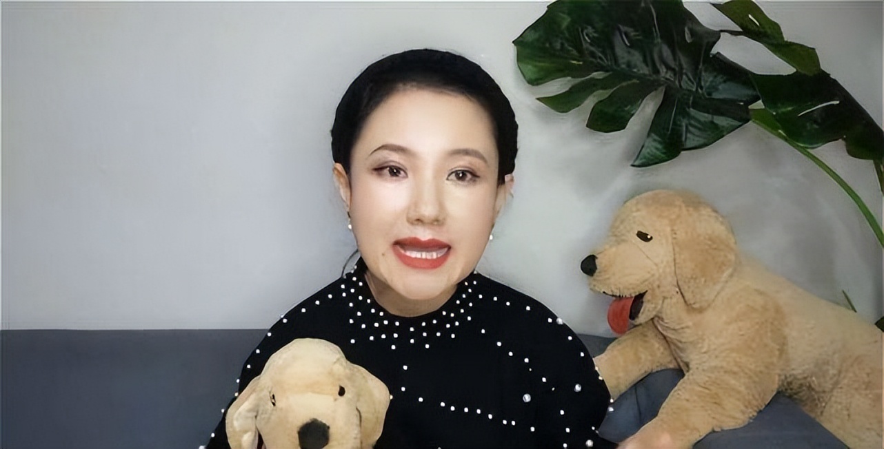 英国海归女带娃征婚,29岁海归女带混血娃征婚直播