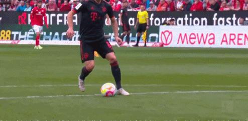 德甲最新积分榜拜仁,德甲积分榜拜仁赛程最新