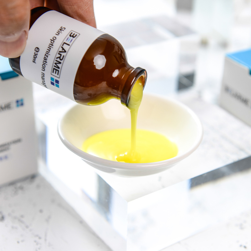 适合35岁紧致抗衰精华,抗皱紧致抗衰推荐