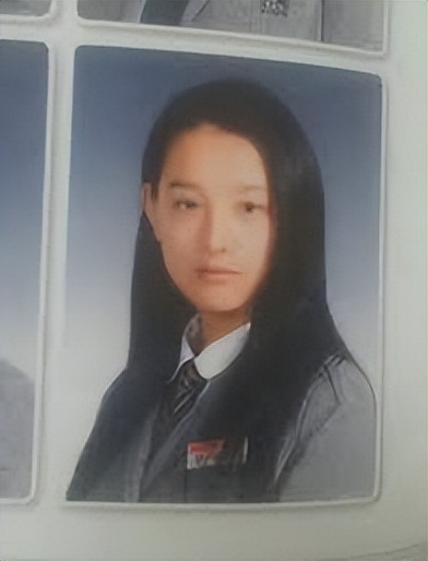 盘点韩剧女神颜值天花板,盘点韩剧中惊艳的女神