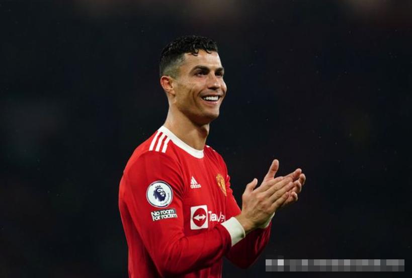 金元足球谢幕战,金元足球破灭根源